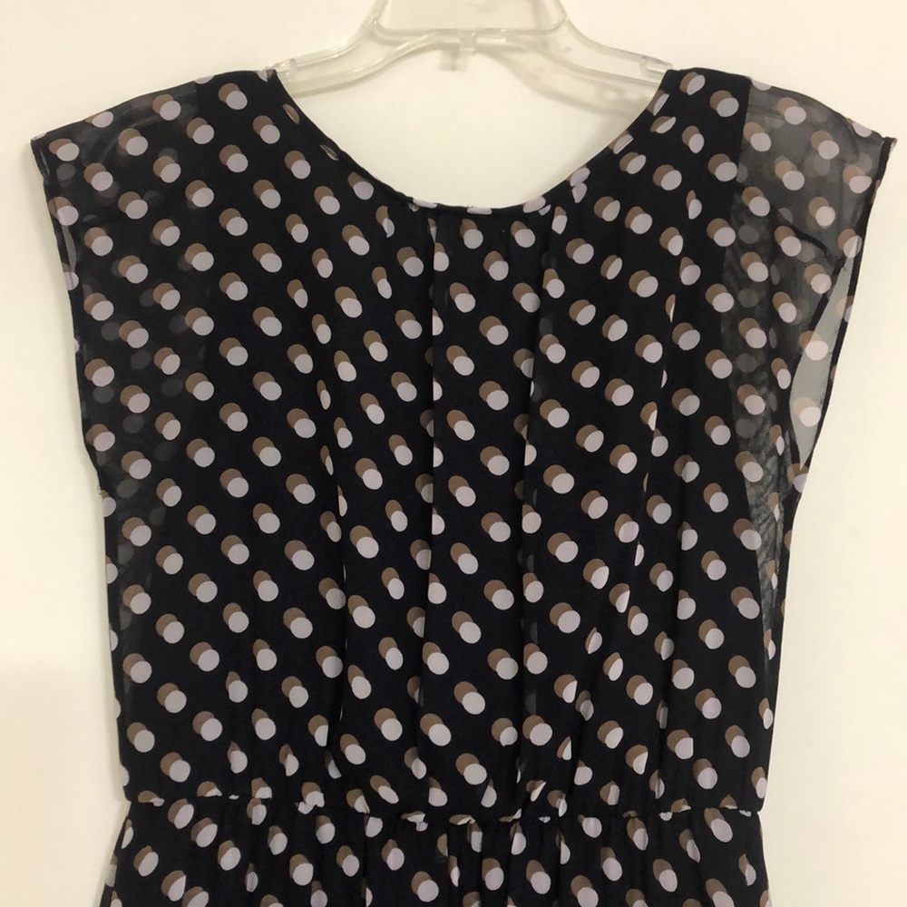 Dress - Picture 3 of 5